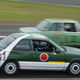 Image for article titled The Top 100 Lemons Of The 24 Hours Of LeMons Arse Freeze-A-Palooza